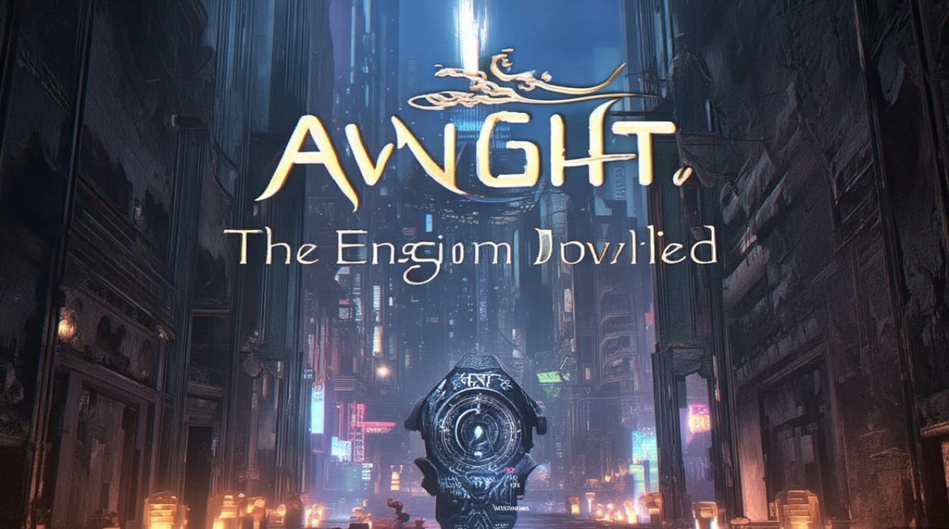 avnight究竟是什么？