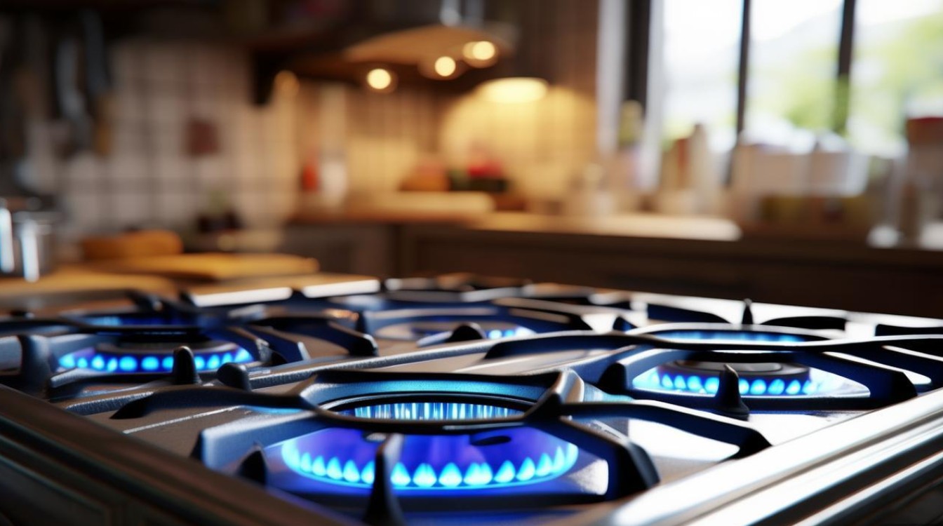 炉台是什么？为何烹饪离不开它？