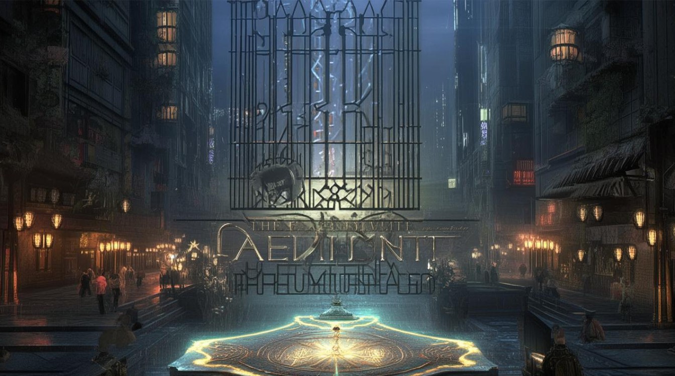 avnight究竟是什么？