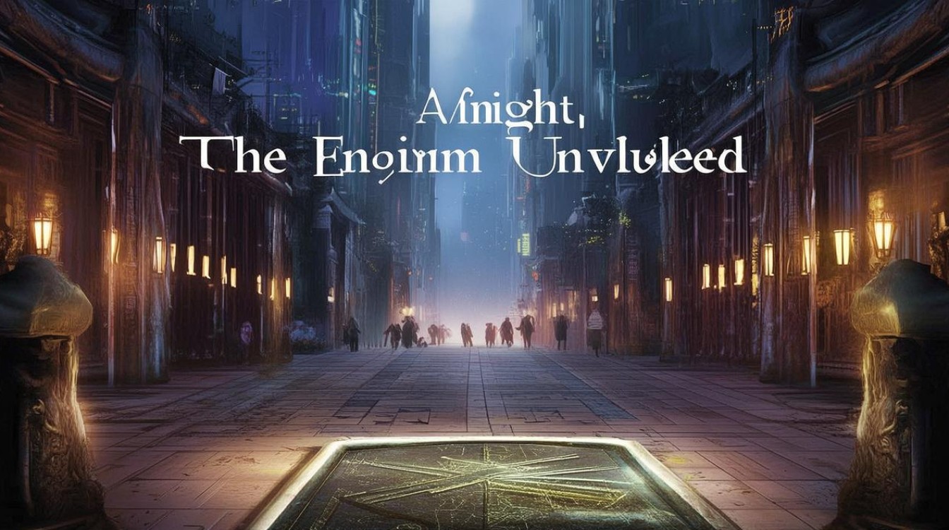 avnight究竟是什么？