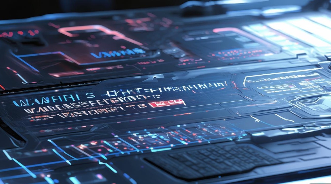 快商通是什么？它有什么用？