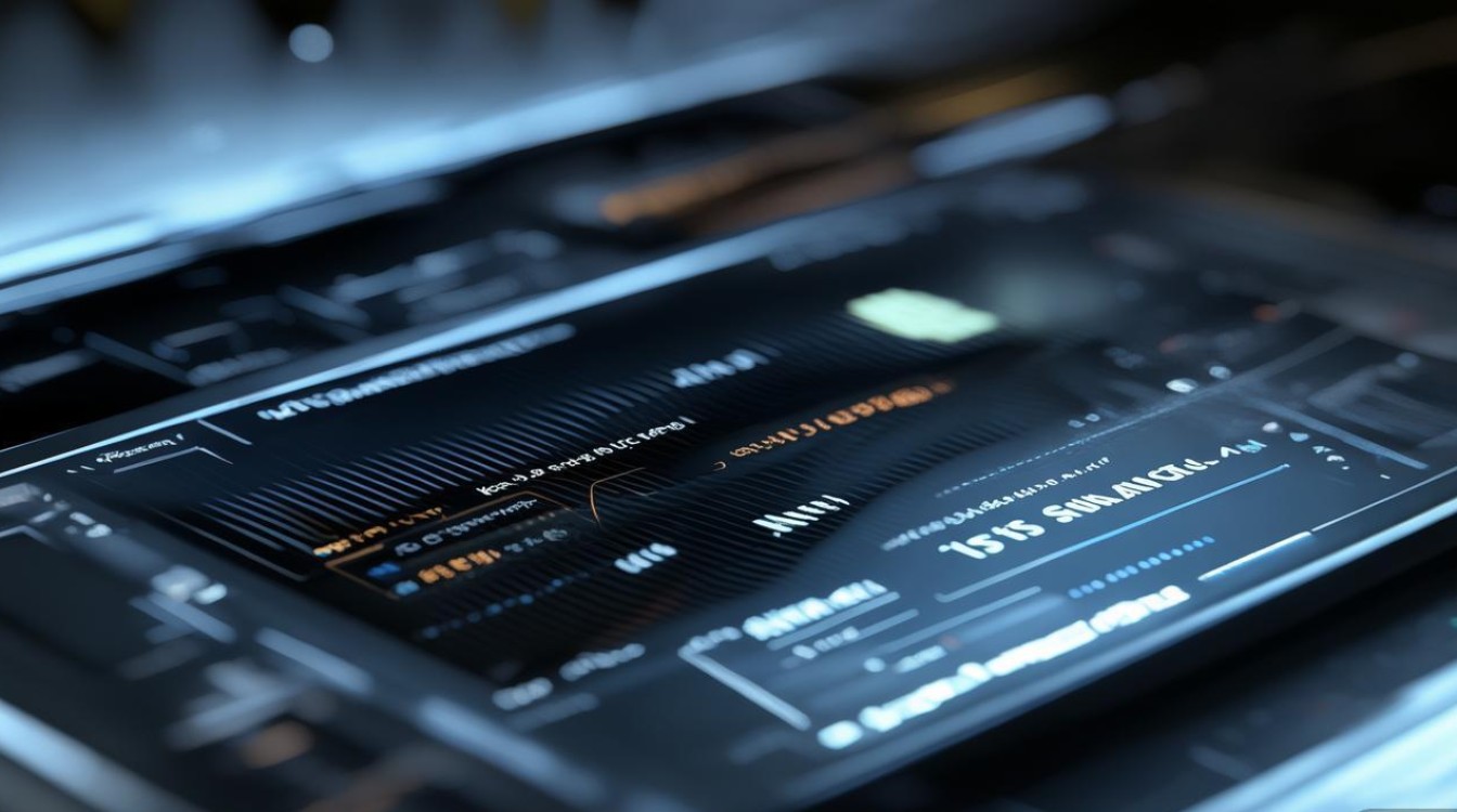 快商通是什么？它有什么用？