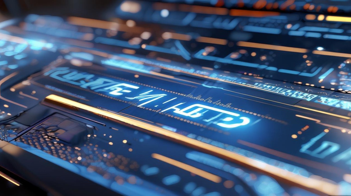 快商通是什么？它有什么用？