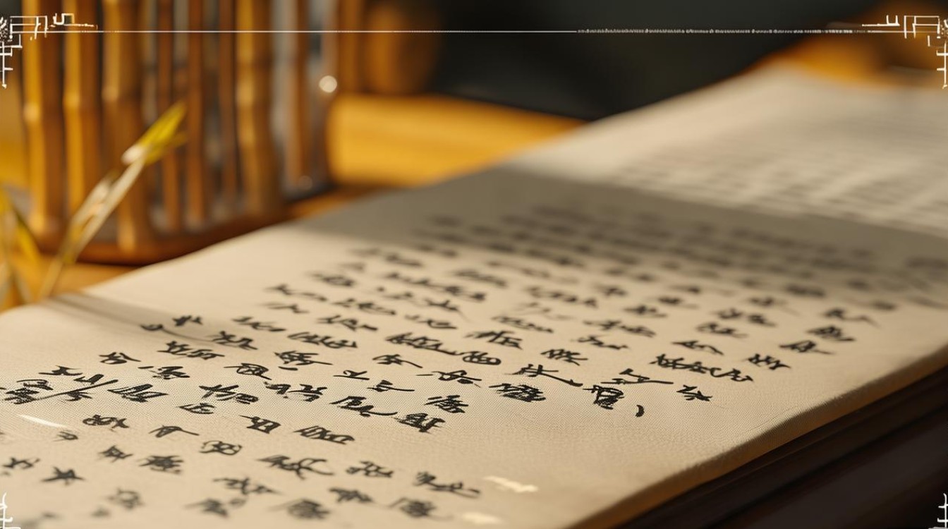 祝大麦是祝福还是特定习俗？