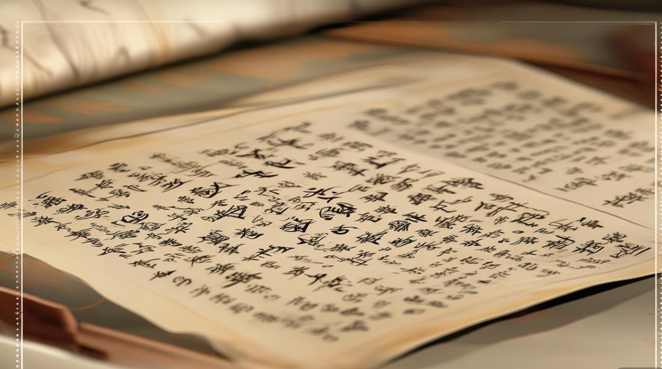 祝大麦是祝福还是特定习俗？