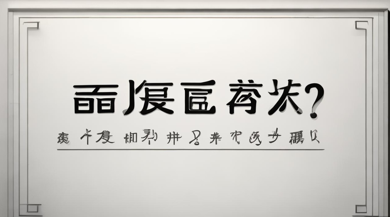 椒江教师招考何时考?怎么考?
