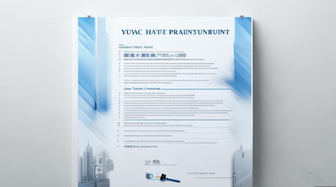 余姚卫计局公开招聘,具体岗位和要求是什么?