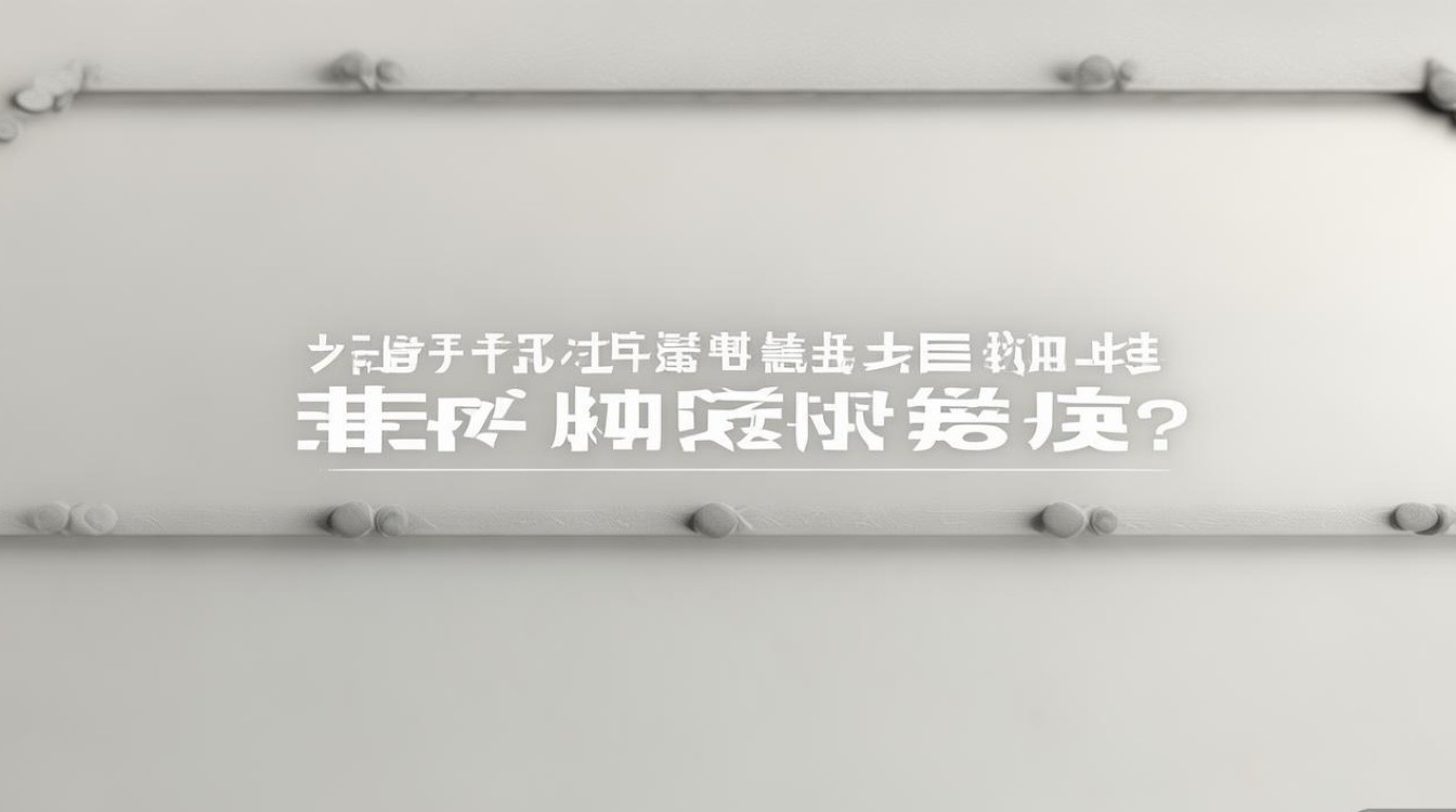 椒江教师招考何时考?怎么考?