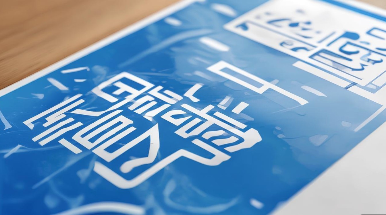 肥东事业单位招聘何时报名？条件是什么？