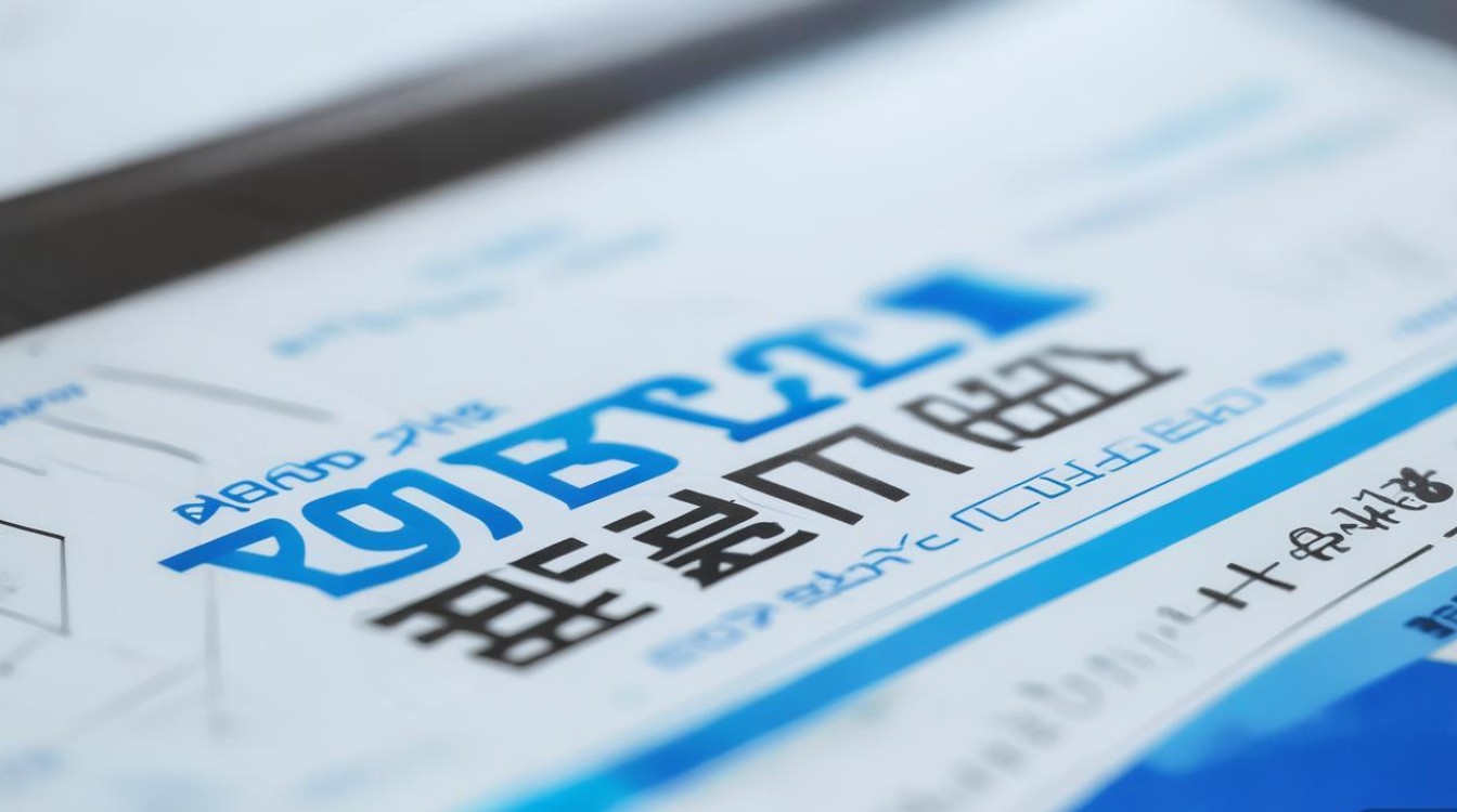 肥东事业单位招聘何时报名？条件是什么？