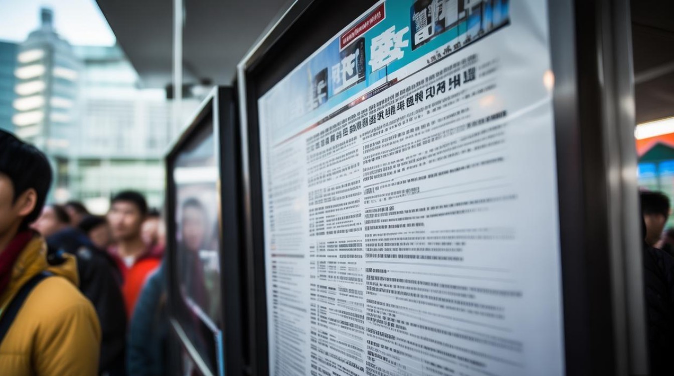 武汉招商局公开招聘,有哪些岗位要求? 武汉招商局公开招聘,有哪些岗位要求?