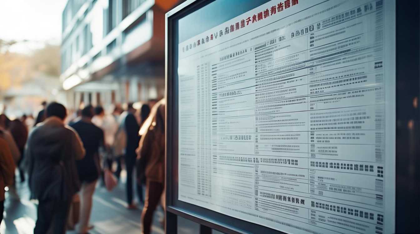 武汉招商局公开招聘,有哪些岗位要求? 武汉招商局公开招聘,有哪些岗位要求?