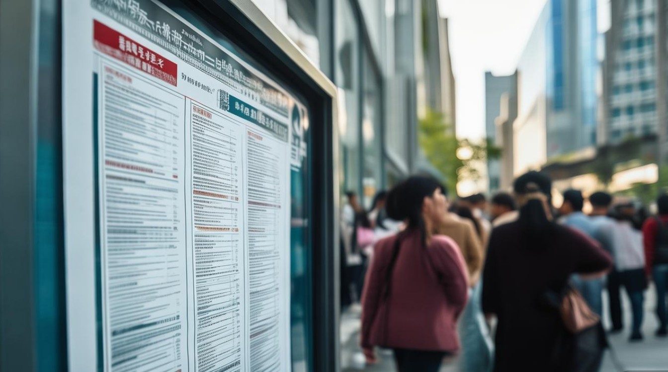 武汉招商局公开招聘,有哪些岗位要求? 武汉招商局公开招聘,有哪些岗位要求?