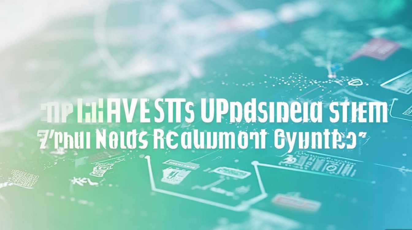 粤东西北公开招聘系统有何新变化?