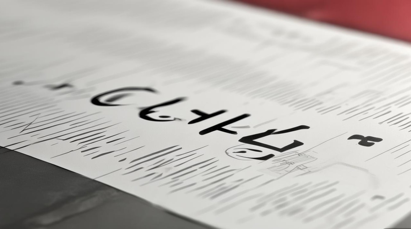 黄冈2017公开招聘何时考?考什么?