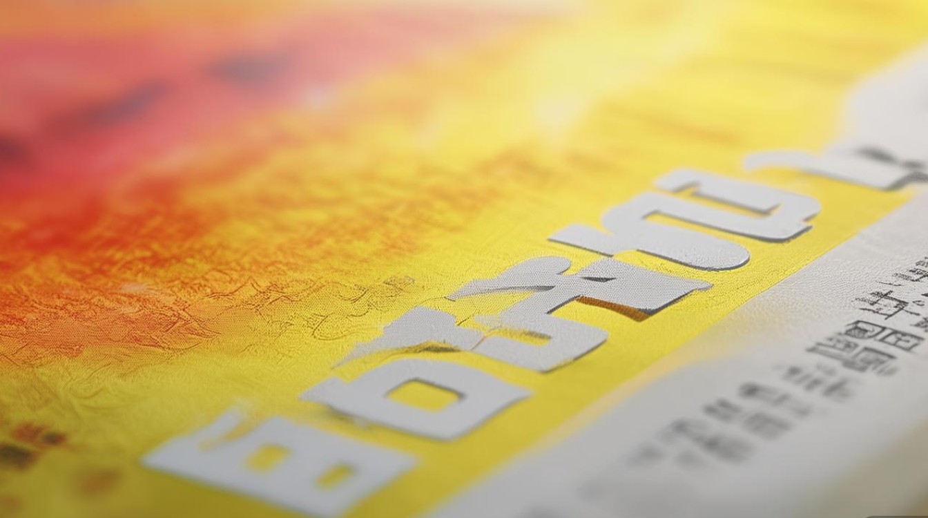 黄冈2017公开招聘何时考?考什么?