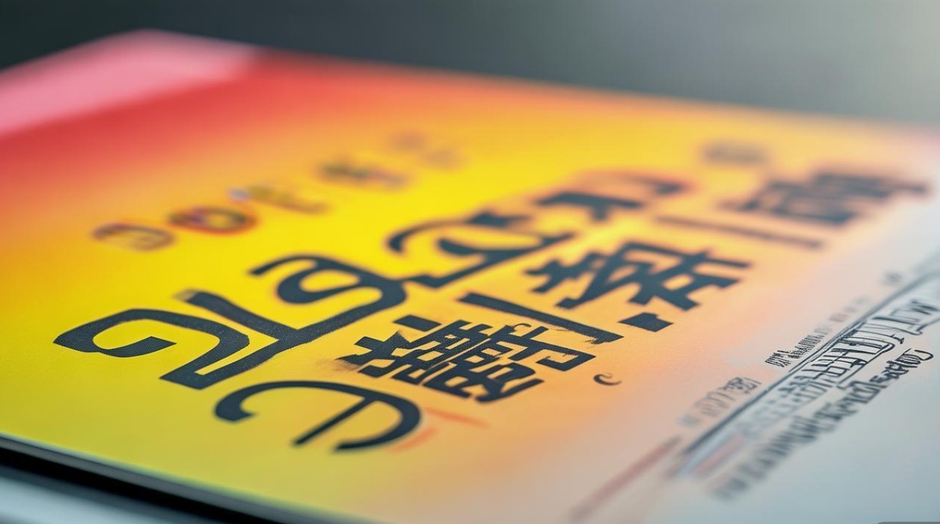 黄冈2017公开招聘何时考?考什么?