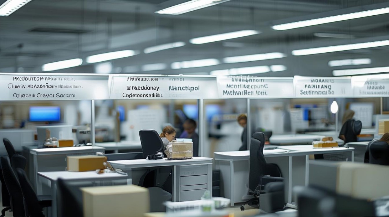 生产部有哪些职位? 生产部有哪些职位?