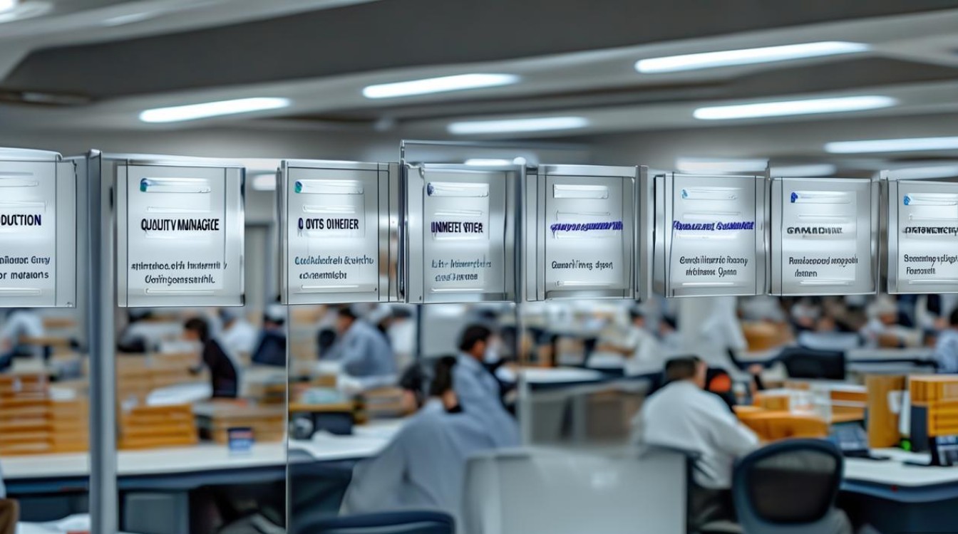 生产部有哪些职位? 生产部有哪些职位?