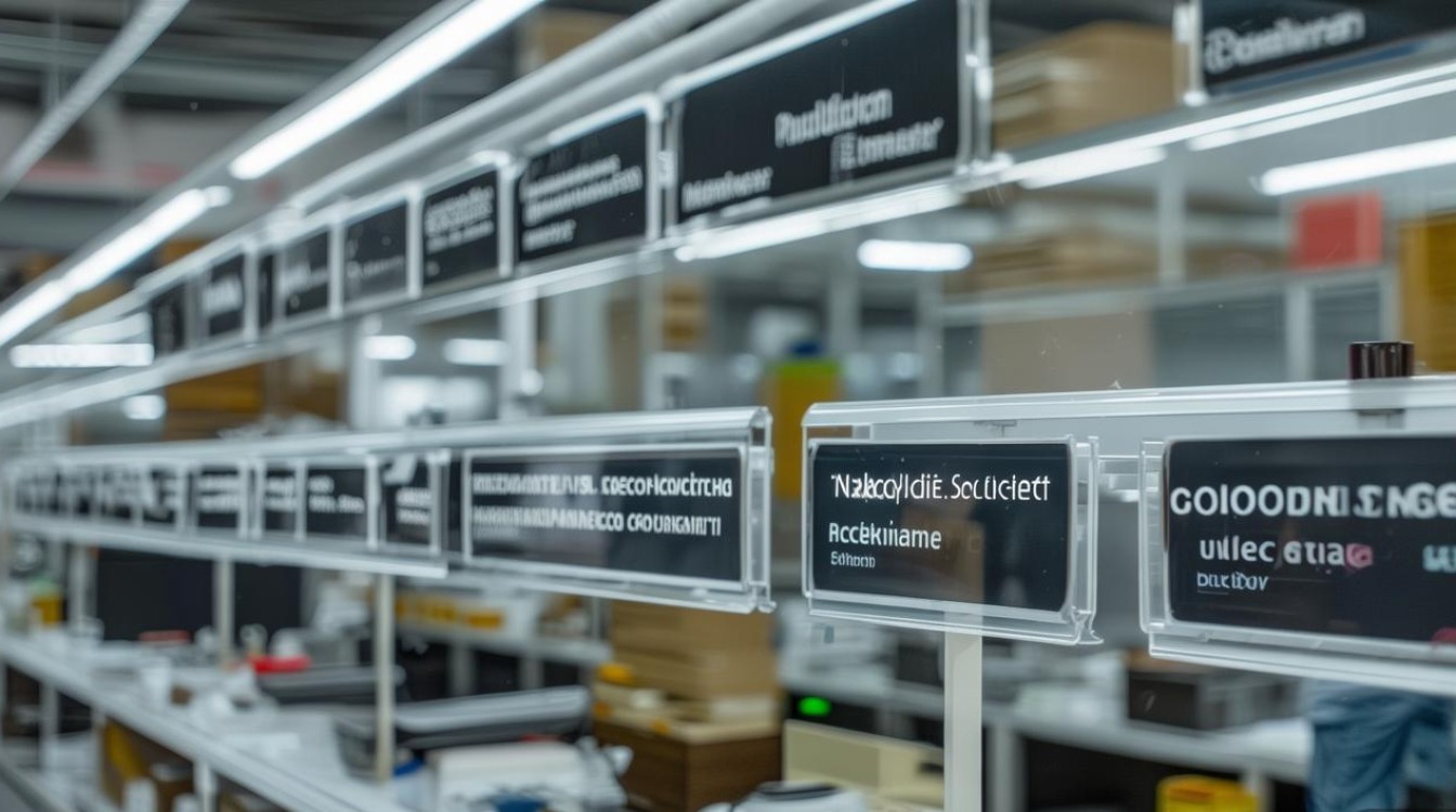 生产部有哪些职位? 生产部有哪些职位?