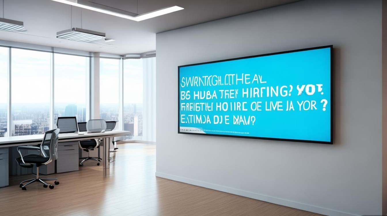 卫生计生公开招聘平台,招什么?怎么考?