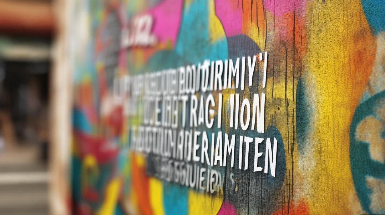 琅琊区社区招聘何时开始?有何要求?