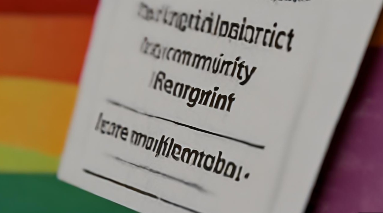 琅琊区社区招聘何时开始?有何要求?