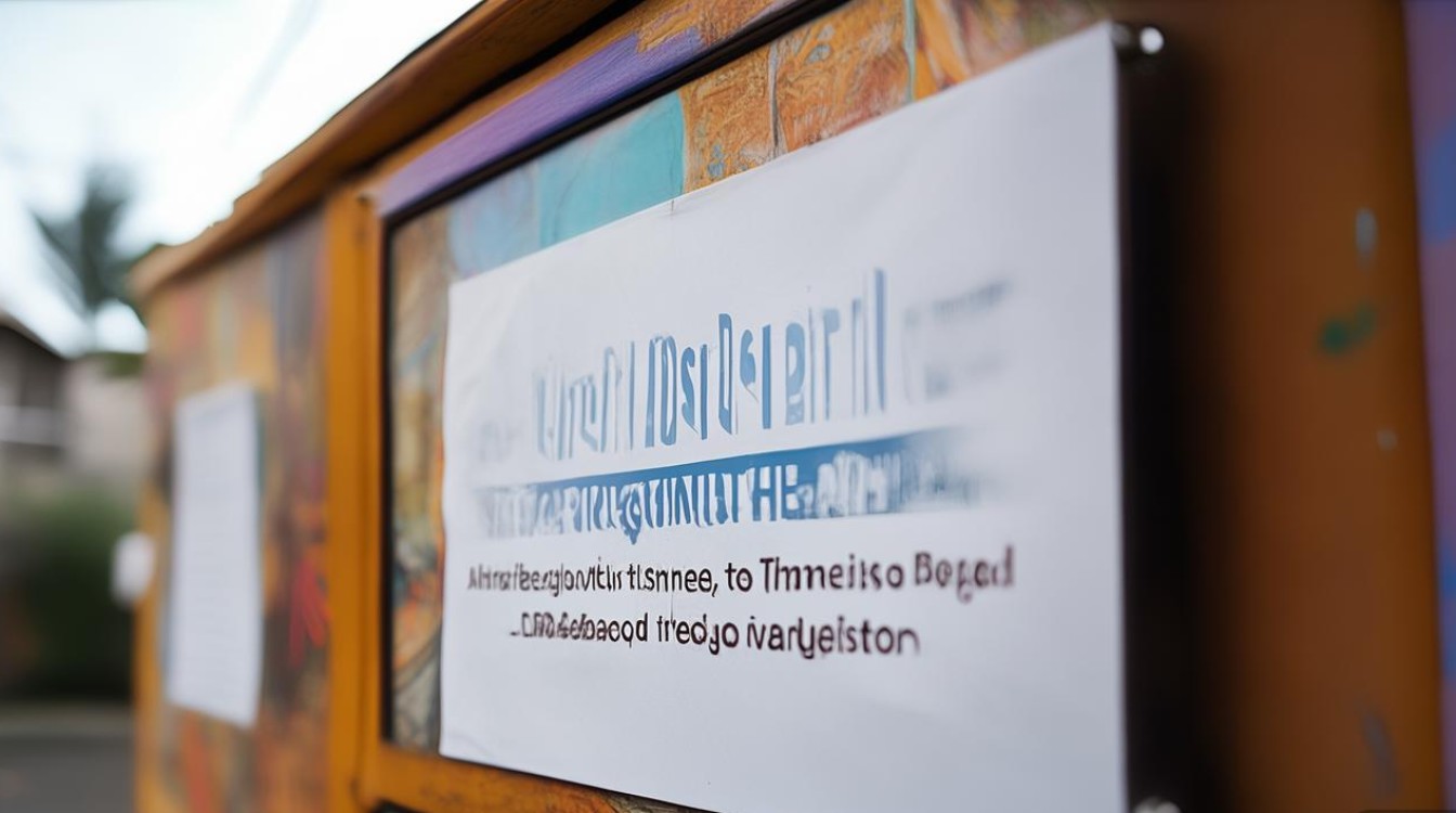 琅琊区社区招聘何时开始?有何要求?