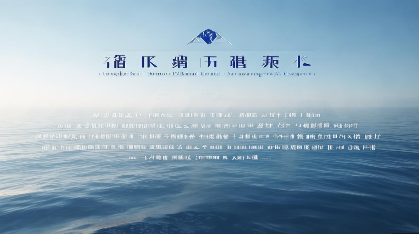 东海县委政法公开招聘有何条件? 东海县委政法公开招聘有何条件?