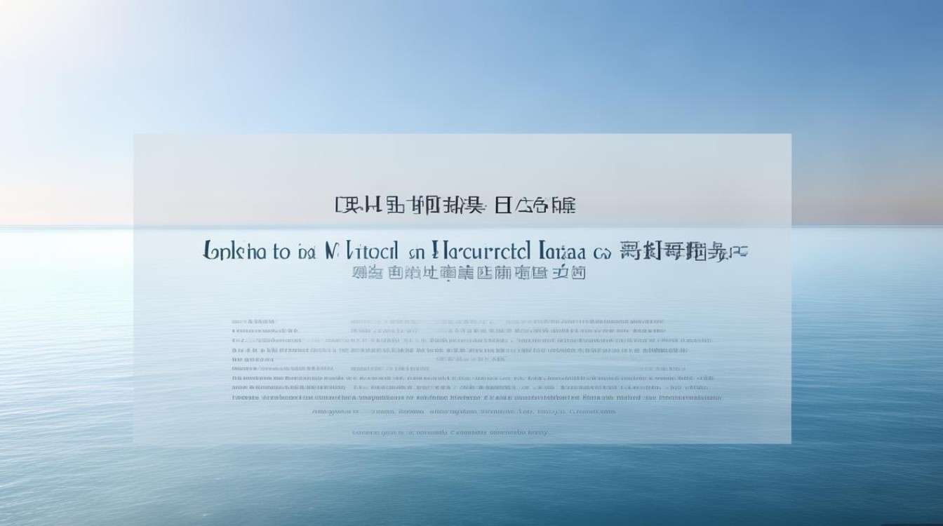 东海县委政法公开招聘有何条件? 东海县委政法公开招聘有何条件?