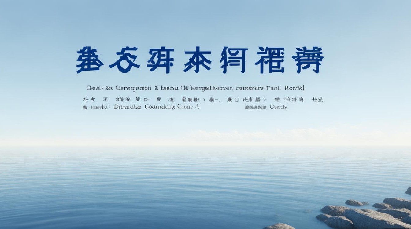 东海县委政法公开招聘有何条件? 东海县委政法公开招聘有何条件?