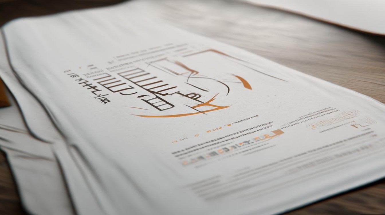 信宜事业单位招聘何时报名?条件有哪些?