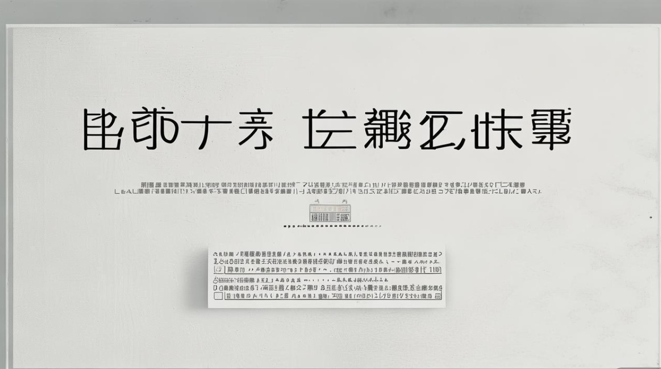 信宜事业单位招聘何时报名?条件有哪些?