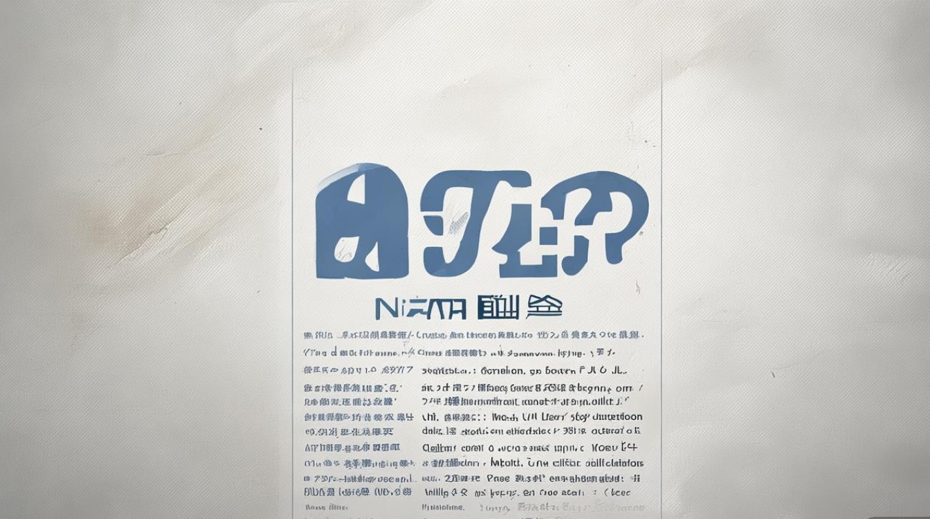 信宜事业单位招聘何时报名?条件有哪些?