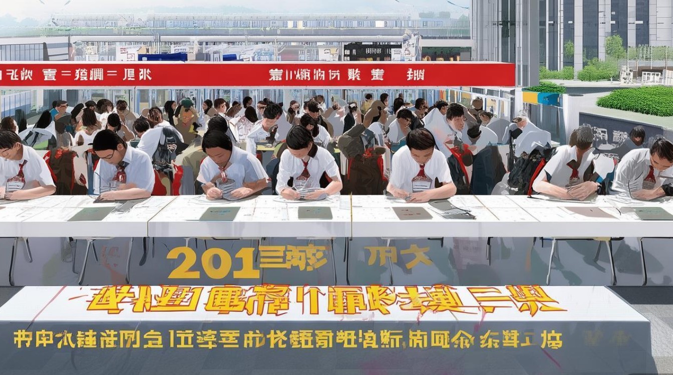 2017睢宁公开招聘,招多少人?有何要求?