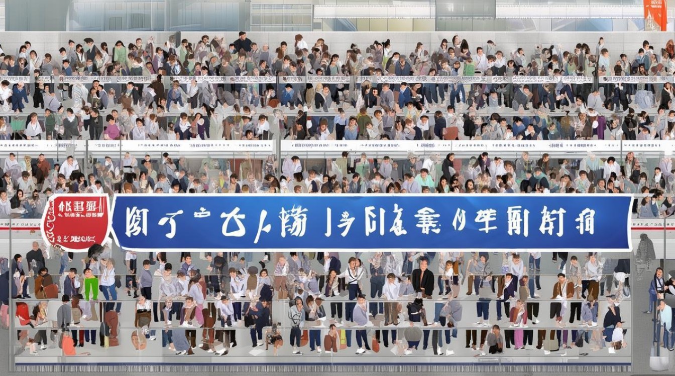 2017睢宁公开招聘,招多少人?有何要求?