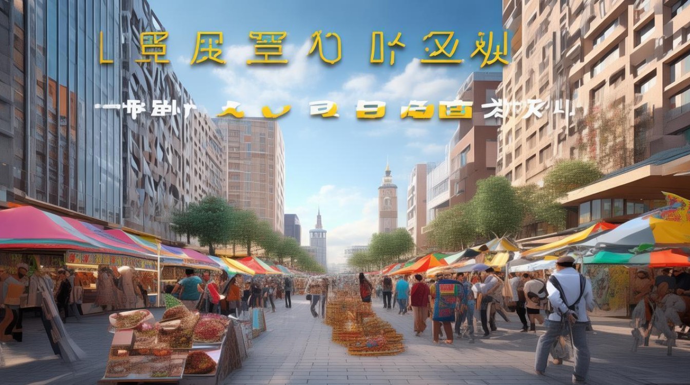 包头近期有哪些热门活动? 包头近期有哪些热门活动?