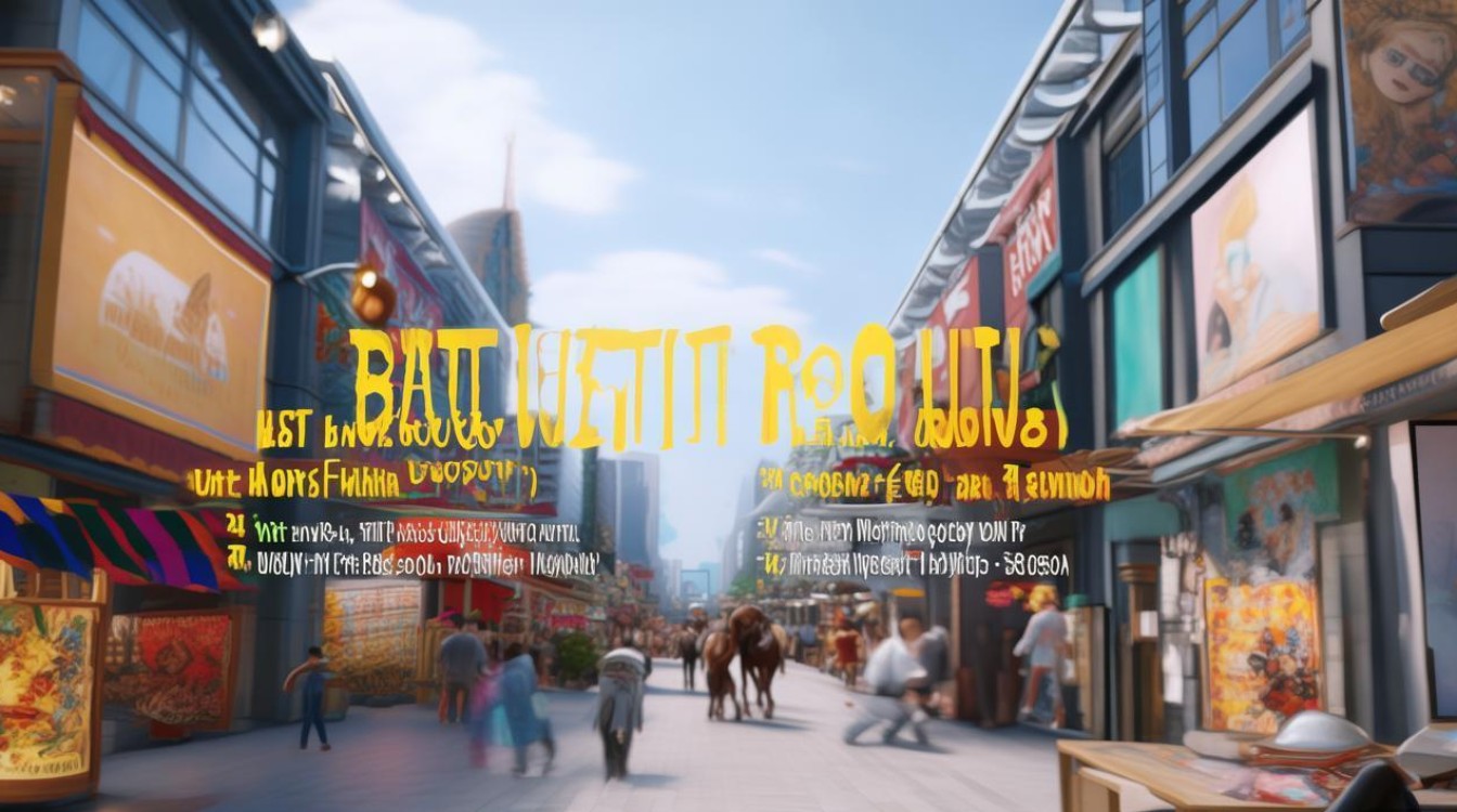 包头近期有哪些热门活动? 包头近期有哪些热门活动?