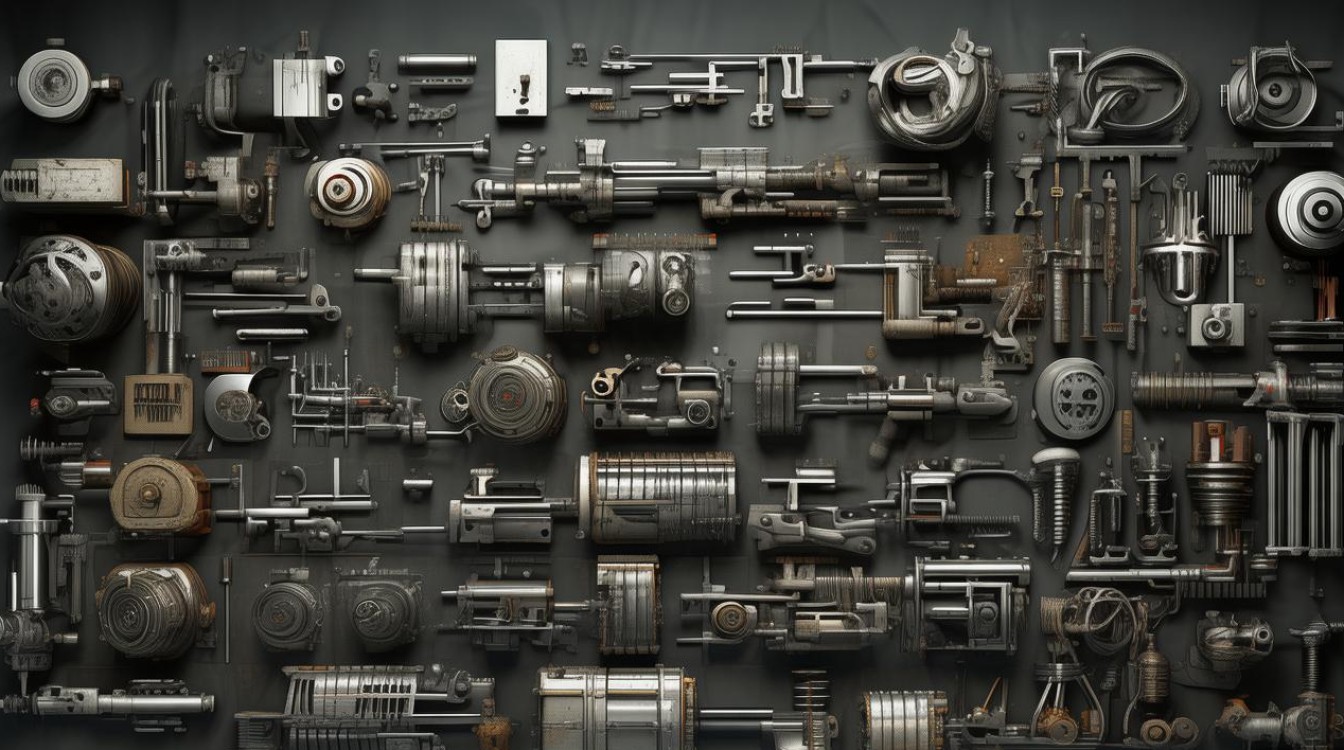 成套设备究竟指什么? 成套设备究竟指什么?