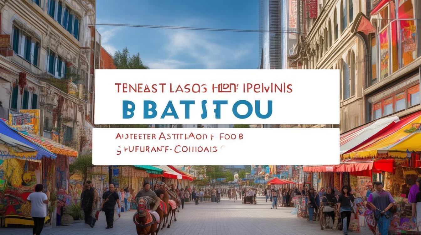 包头近期有哪些热门活动? 包头近期有哪些热门活动?