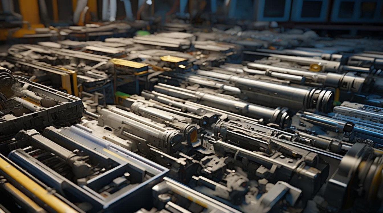 成套设备究竟指什么? 成套设备究竟指什么?