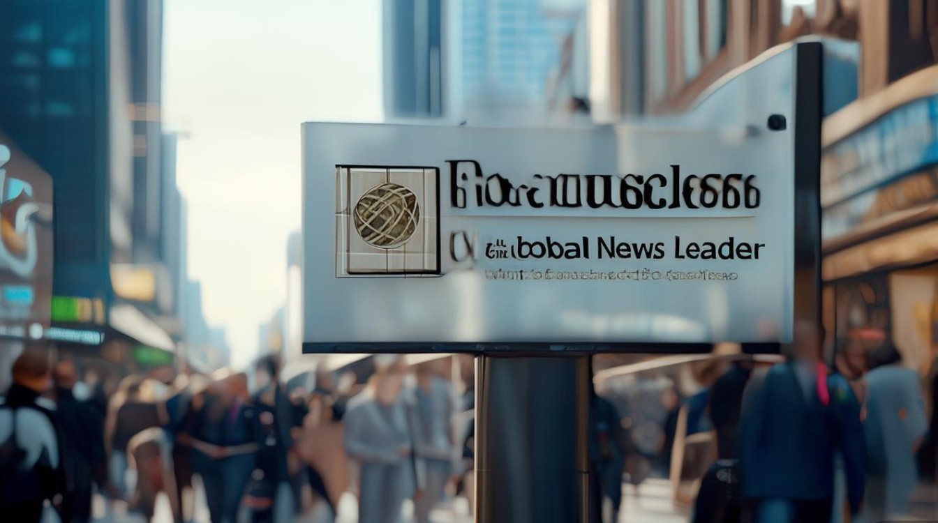 路透是什么?它为何如此权威? 路透是什么?它为何如此权威?