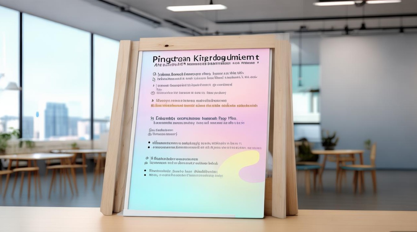 平潭幼儿园招聘,条件要求有哪些? 平潭幼儿园招聘,条件要求有哪些?