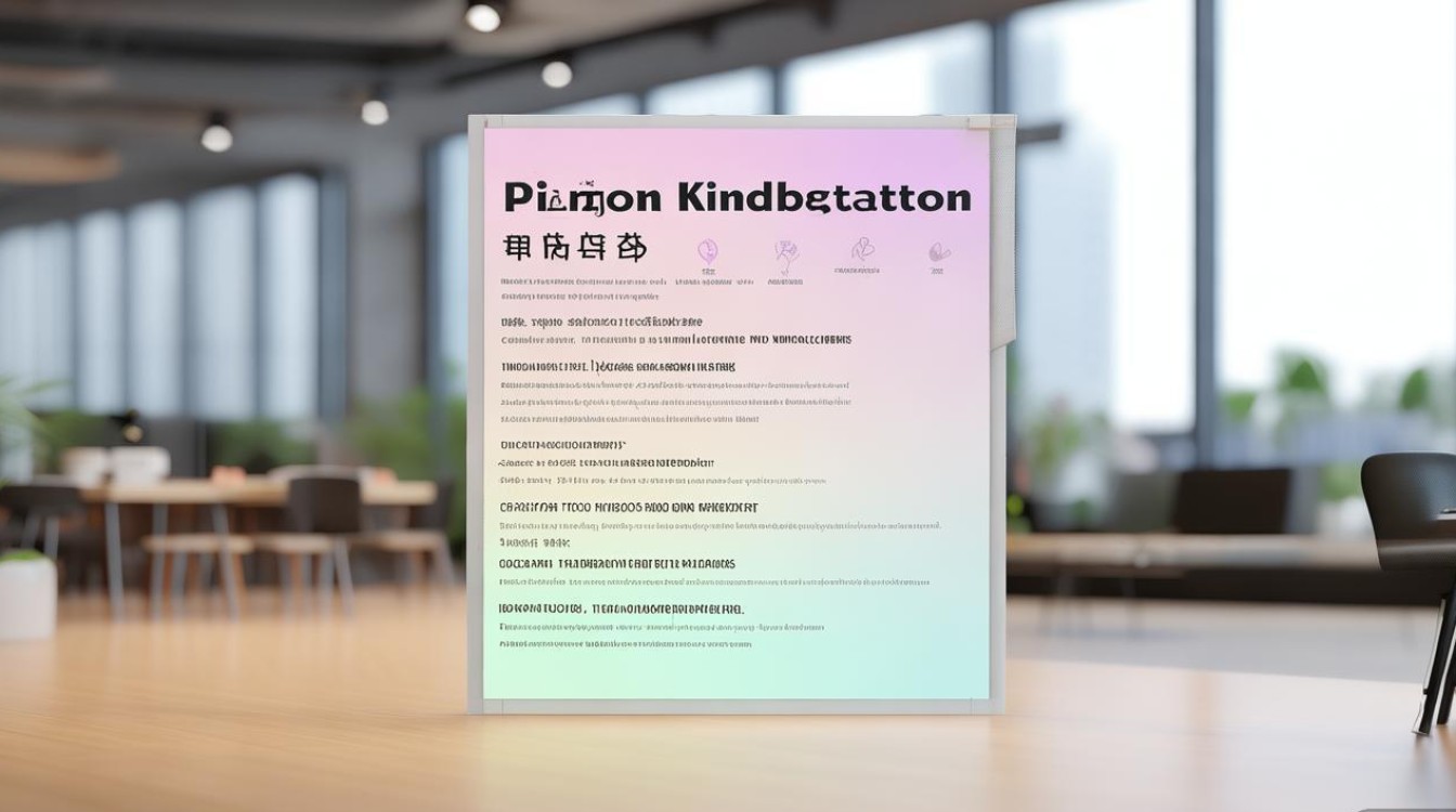 平潭幼儿园招聘,条件要求有哪些? 平潭幼儿园招聘,条件要求有哪些?