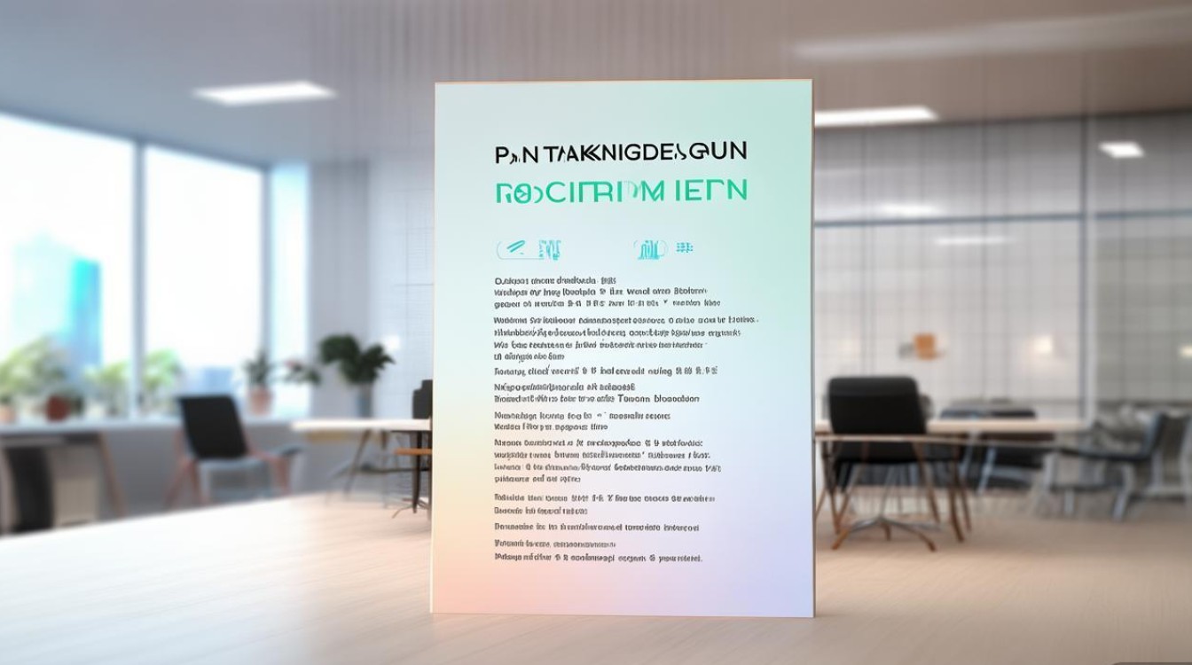 平潭幼儿园招聘,条件要求有哪些? 平潭幼儿园招聘,条件要求有哪些?