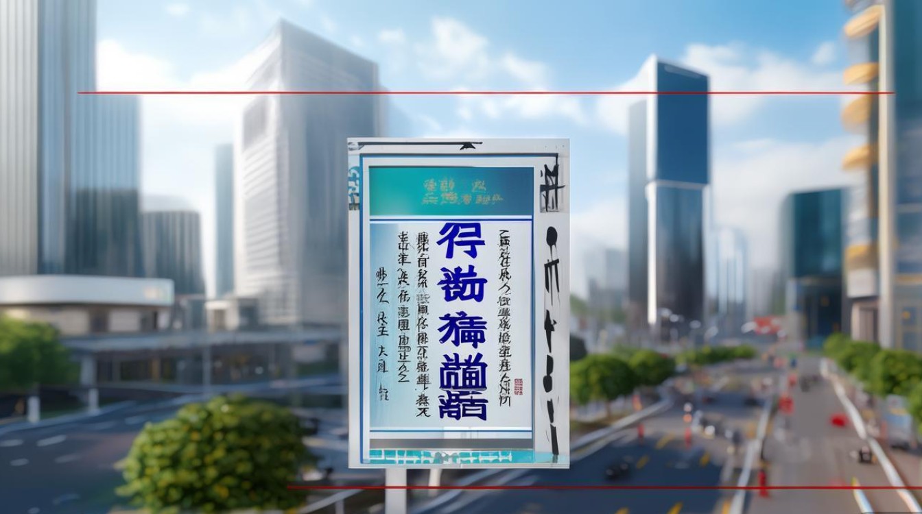 北海市公开招聘教师,何时报名? 北海市公开招聘教师,何时报名?