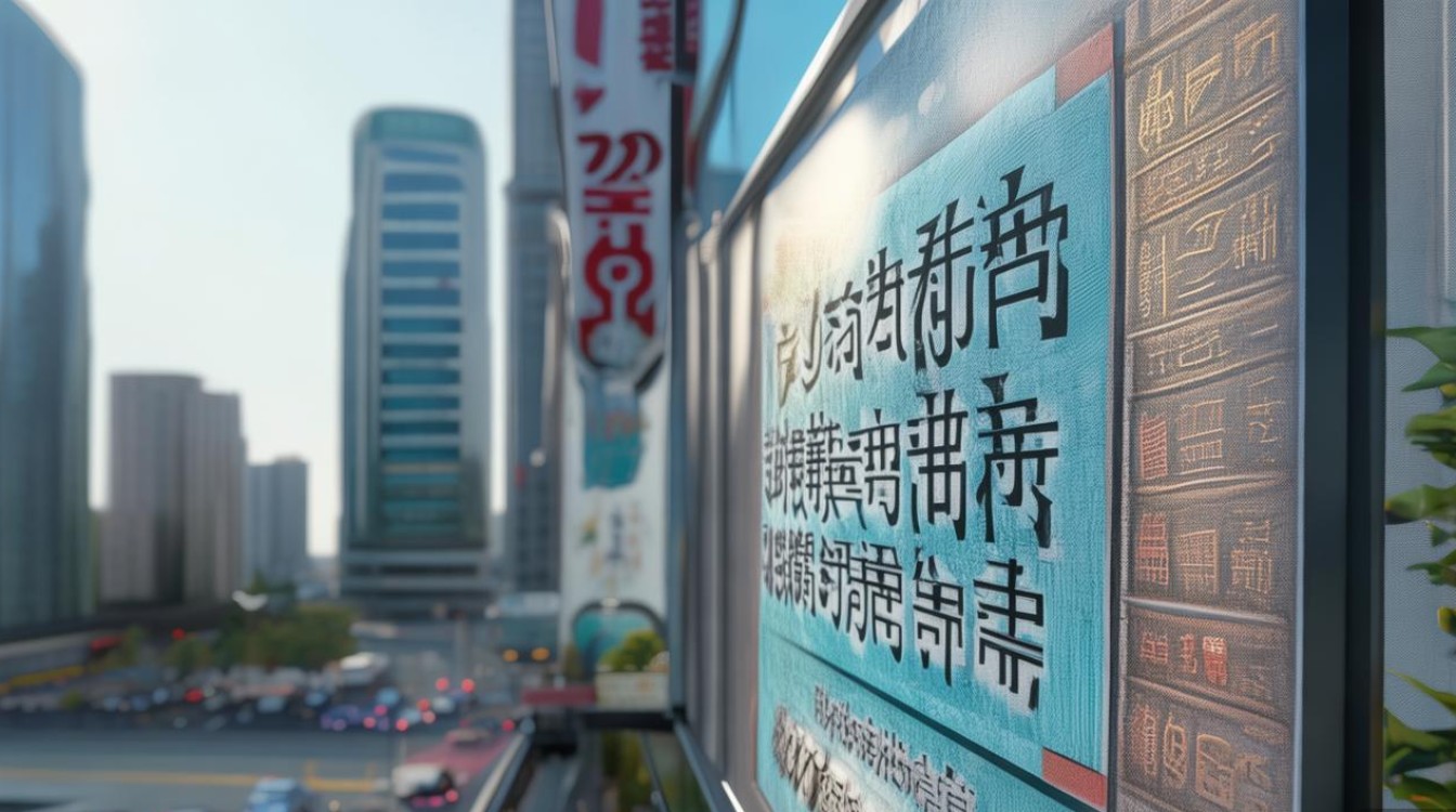 北海市公开招聘教师,何时报名? 北海市公开招聘教师,何时报名?