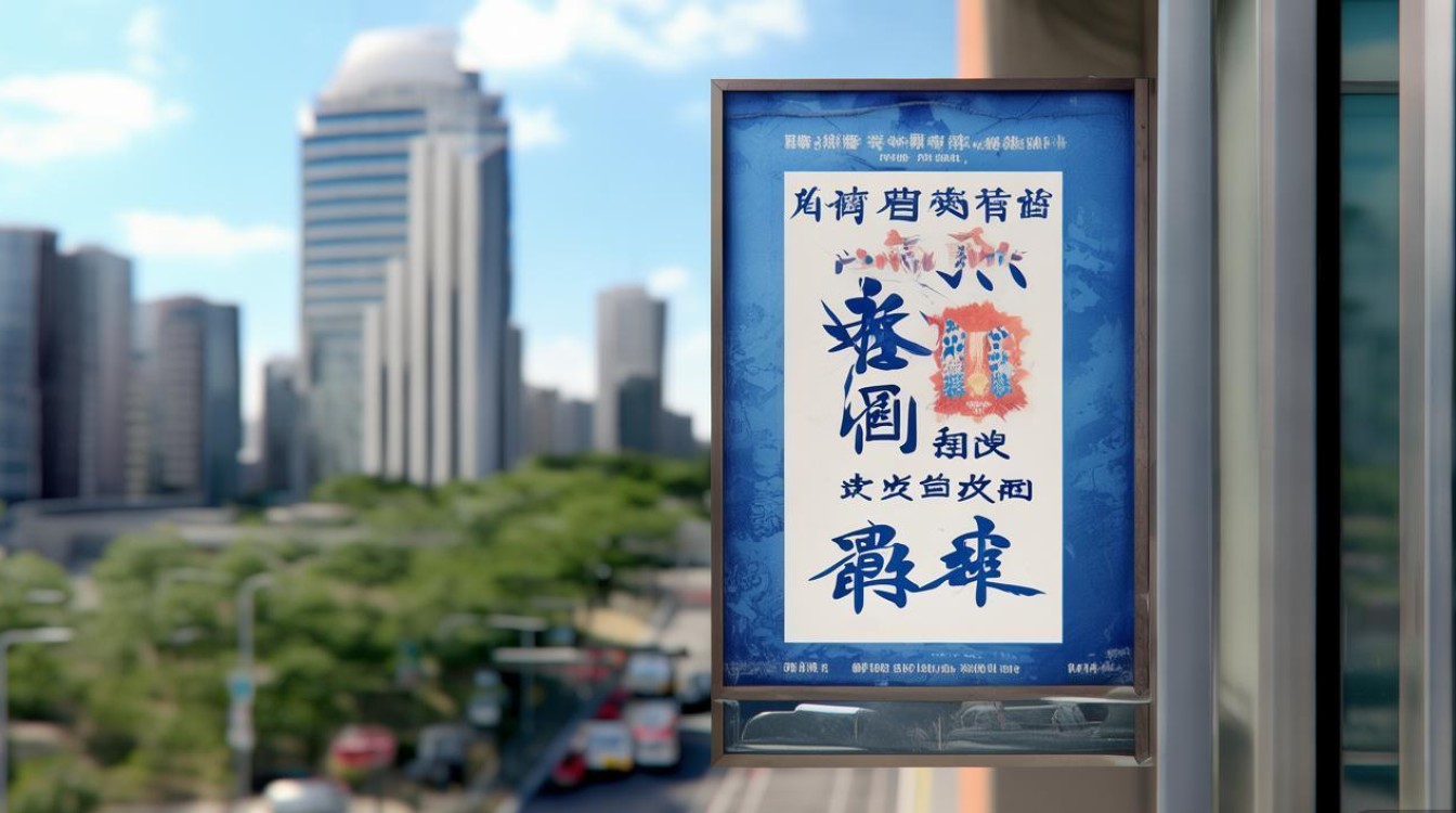 北海市公开招聘教师,何时报名? 北海市公开招聘教师,何时报名?