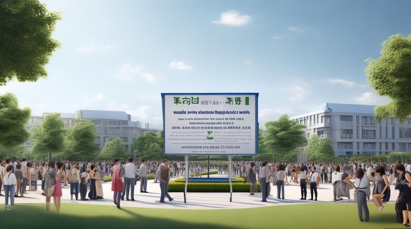 青岛大学公开招聘工