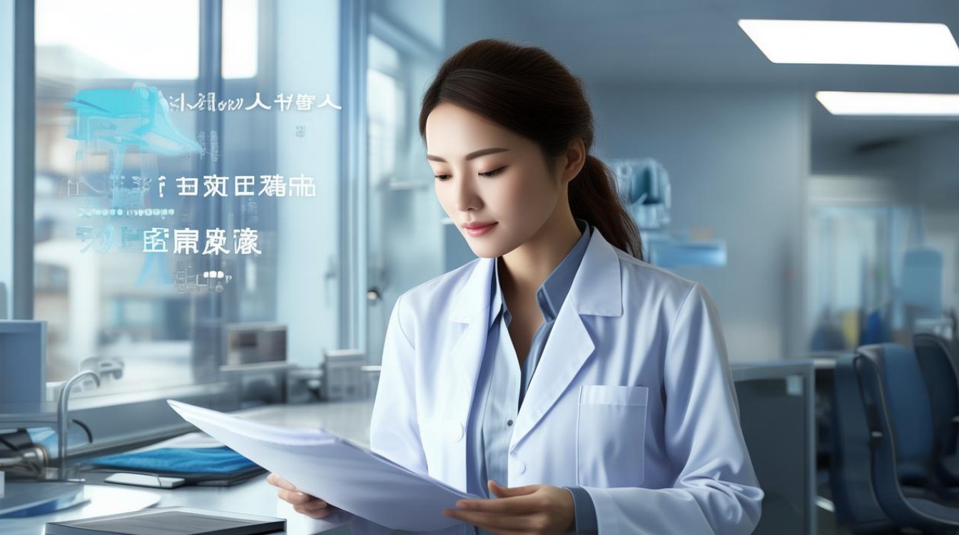 妇科正高是职称等级吗?代表什么级别? 妇科正高是职称等级吗?代表什么级别?